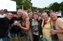 Thumbs/tn_Berghpop 2024 198.jpg